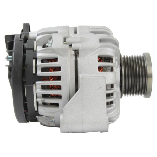 Alternator for John Deere Tractor 6110 6210 6310 Others - AL111675 image 2