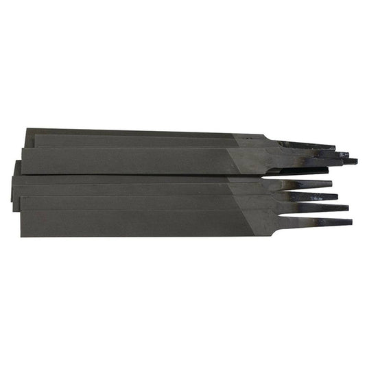 700-583 Flat File / 6" Flat File Length 6 Packaging Type OEM package