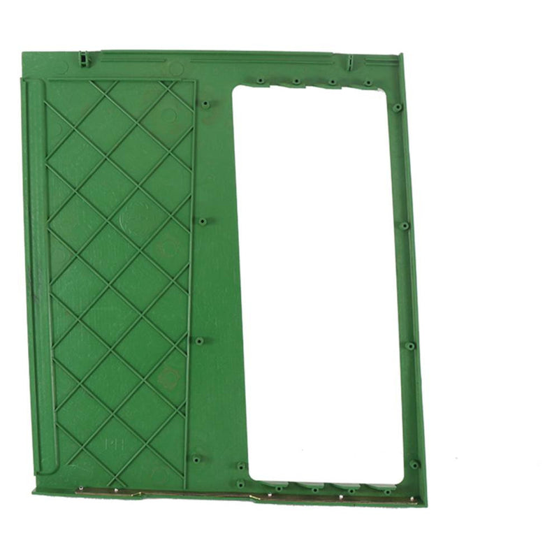 Load image into Gallery viewer, Bonnet Cover RH for John Deere 1411-5425 image 2
