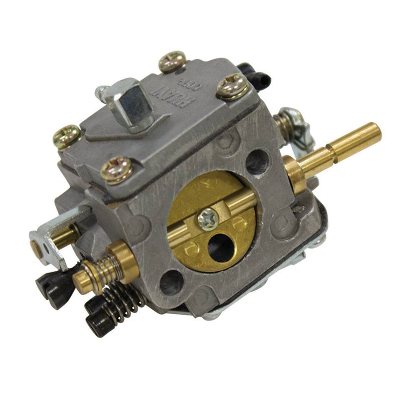 Load image into Gallery viewer, Carburetor 615-014 for Stihl 4223 120 0652

