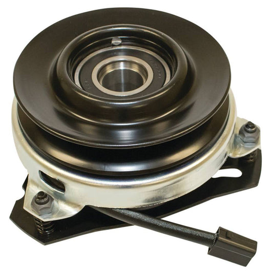 PTO Clutch 255-137 for Warner 5215-35