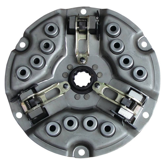 Clutch Plate for Case International Tractor 3220 Others - 85025C2 image 1