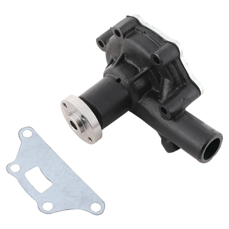 Load image into Gallery viewer, Water Pump for Case IH 1120 Compact Tractor 1273085C91 image 1
