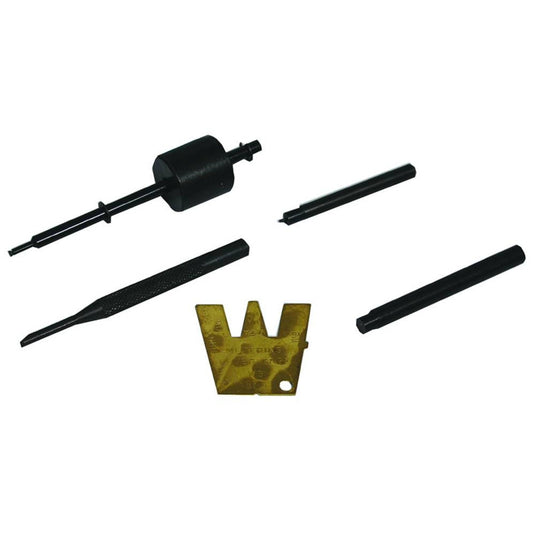 OEM Tool Kit 750-780 for Walbro 500-500