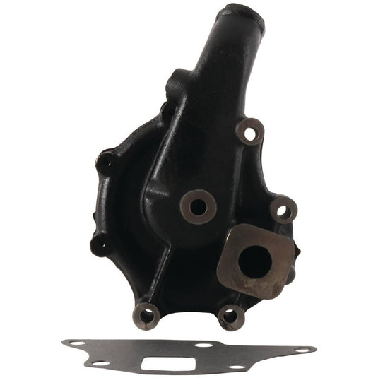 Water Pump for Ford/New Holland 2610, 2810, 260C 87800115 Tractors; 1106-6204 image 3