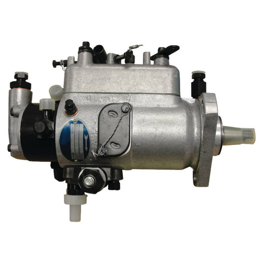 Fuel Injection Pump Long Tractor 2360 2460 350 360 445 460