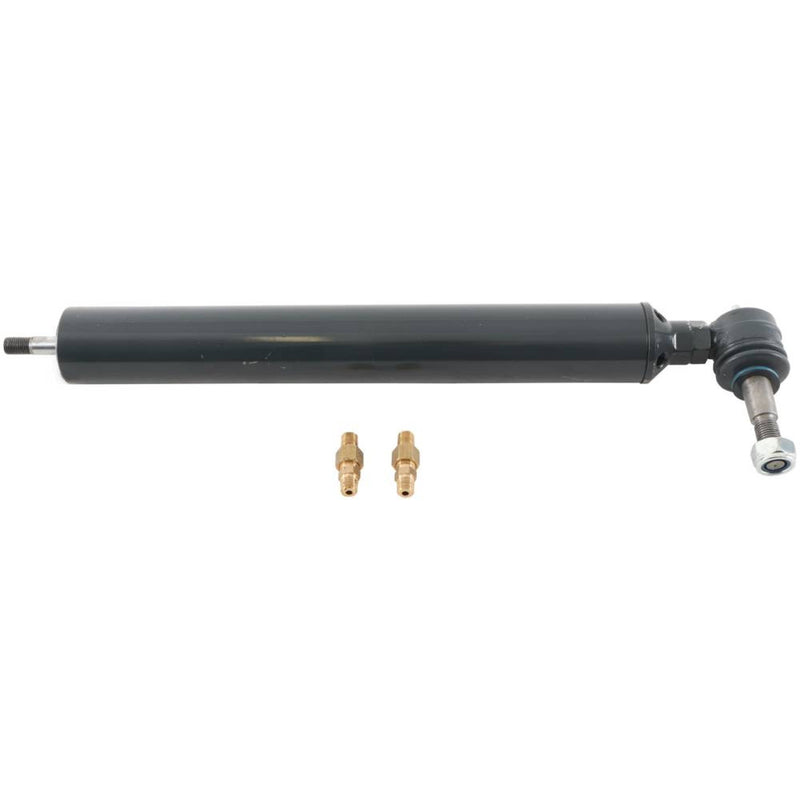 Load image into Gallery viewer, Steering Cylinder for Ford Holland 2000, 2110, 231, 2310 image 1
