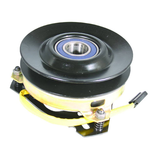 255-435 PTO Clutch for MTD Encore and Warner Lawn Mowers