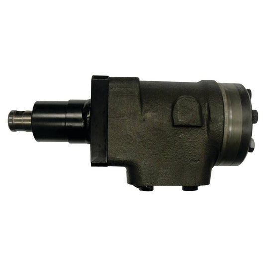 Steering Motor for Massey Ferguson 265 image 2