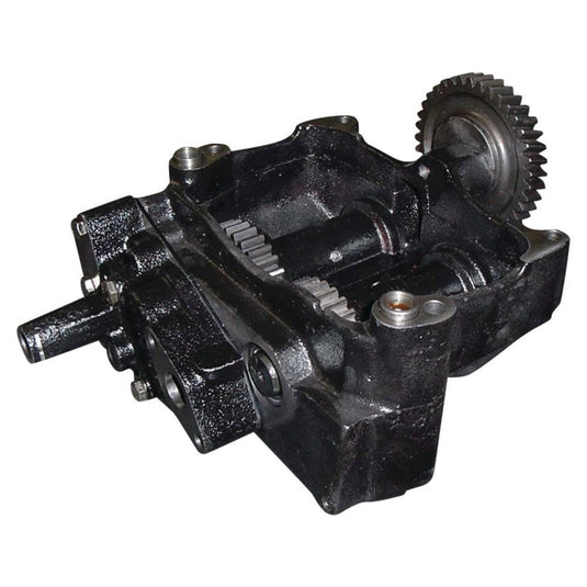 Balancer Assembly for Massey Ferguson - 746432M91 image 1