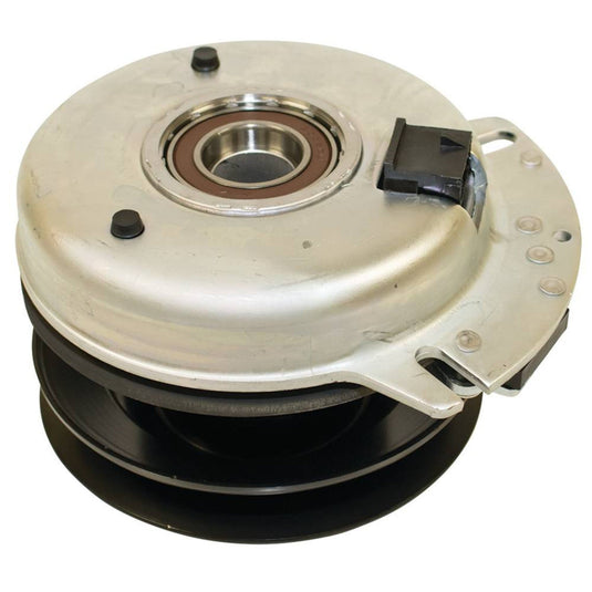 PTO Clutch 255-857 for Warner 5219-148