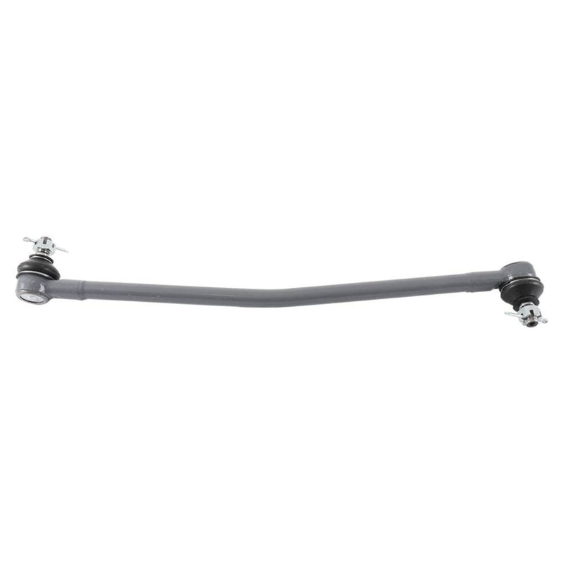 Load image into Gallery viewer, Tie Rod for Kubota L2800DT L2800HST L3400DT TC220-13700
