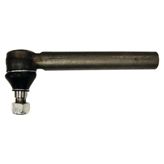 Tie Rod End Ford Holland Tractor 81878554,CAR49007 5010,5110,5610,6410,6610