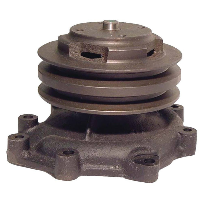 Water Pump for Ford Holland Tractor - 87800109 FAPN8A513DD image 1