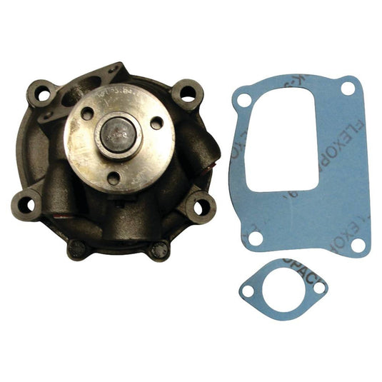 Water Pump for Ford Holland - 99454833 image 1