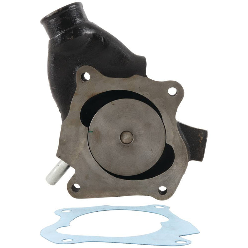 Load image into Gallery viewer, Water Pump for John Deere AR45330 SE500920 1406-6233 3010 image 3
