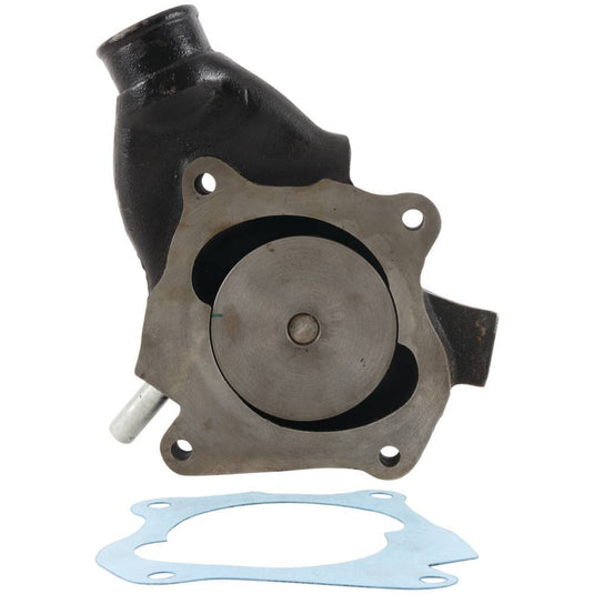 Water Pump for John Deere AR45330 SE500920 1406-6233 3010 image 3