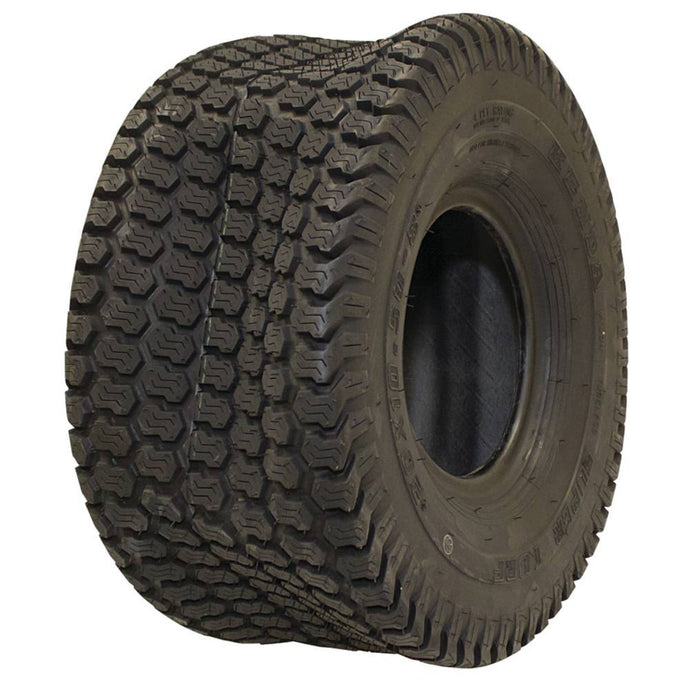 Tire for Exmark 120-6466, Kenda 105000878B1, Scag 484057 Lawn Mowers 160-423 image 1