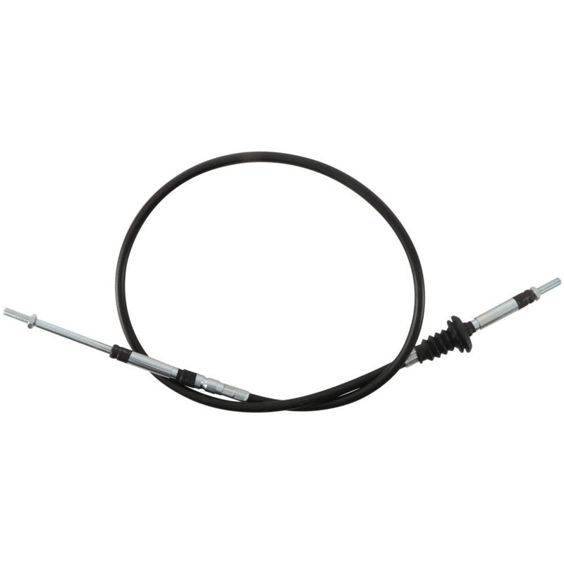 Load image into Gallery viewer, Cable 1112-1000 for Ford/Holland 8160, 8260 82006918
