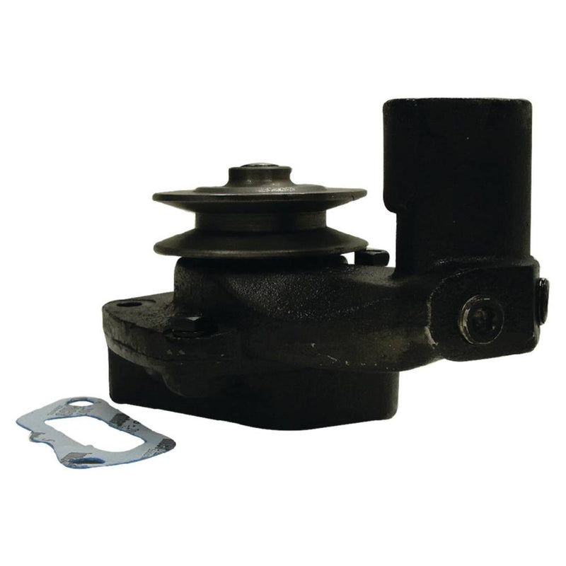 Load image into Gallery viewer, Water Pump for Case International Tractor A B C Others - 355760R93 image 2
