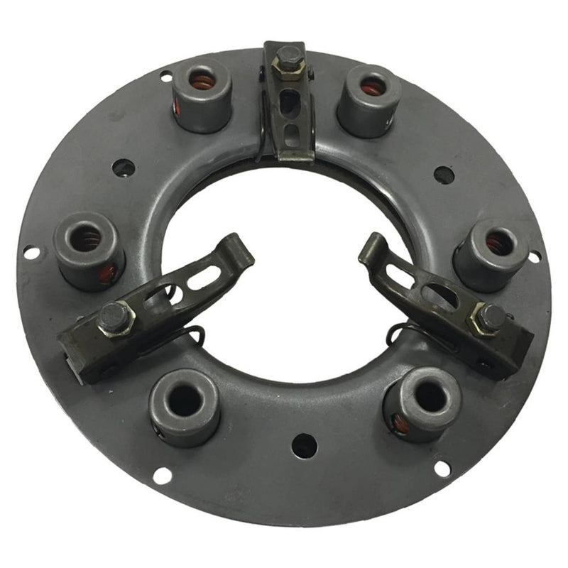 Load image into Gallery viewer, Clutch Plate for Case IH H; HV; SUPER W4; W4 52900D image 1
