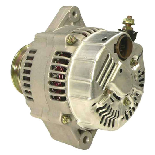 Alternator for John Deere Tractor 4055 4255 Others - TY6684 SE501371 image 3