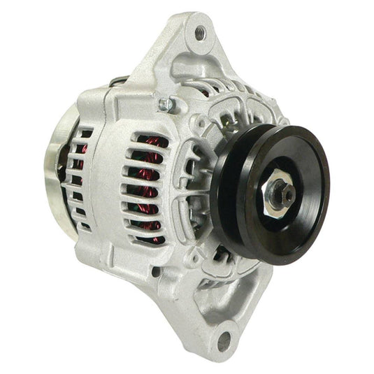 Alternator for Kubota RTV 1140 & RTV 900 Tractors