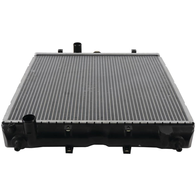 Load image into Gallery viewer, Radiator for Kubota M5040DT M5040DT1 M5040DTC M5040DTC1 M5040F M5040F1 M5040FC M5040FC1 M5040HD M5040HD1 3C001-17100
