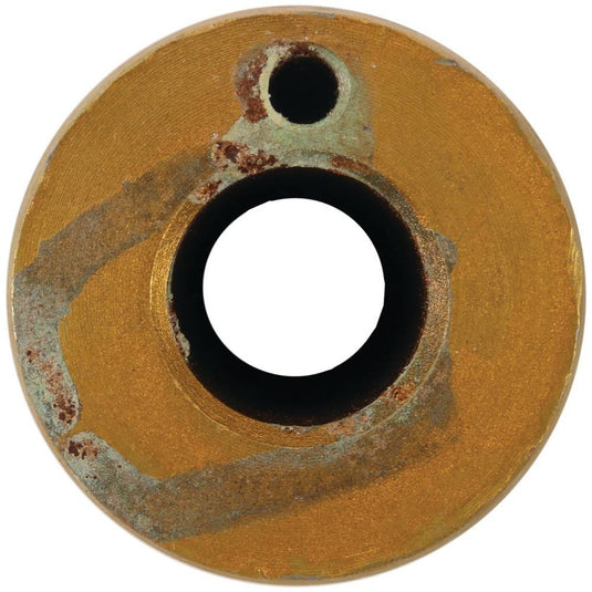 Axle Pin 1404-0000 for John Deere 4050 R79996 image 2