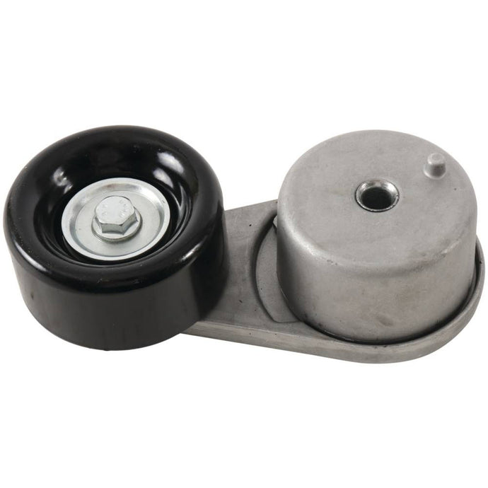 Belt Tensioner for Bobcat A770 Loader, S750 Skid Steer 6689611 2206-6210 image 1