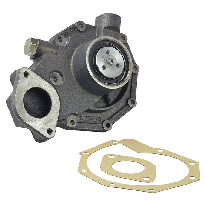 Water Pump for John Deere RE500734, RE505980, RE546906 RE70687 RE70985, SE501609 image 1