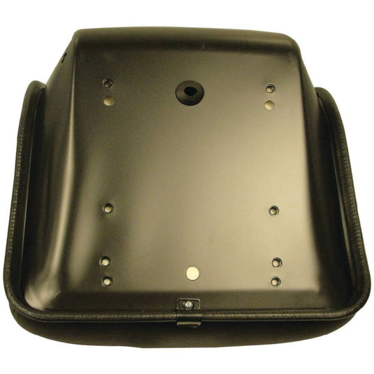 Seat Height 13 3/8", Width 15 3/8" for Industrial Tractors 3010-0036