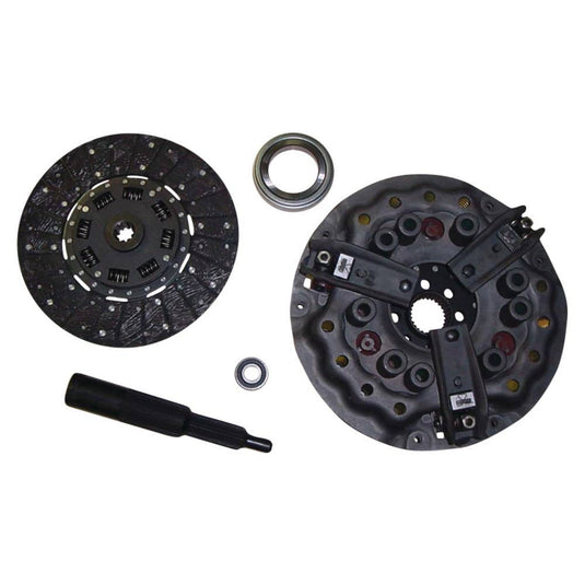 Clutch Kit for Farmtrac Tractor 545 555 ESL10716 ESL10696