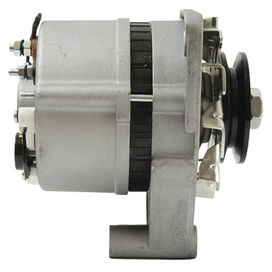 Alternator for Case IH 531, 644, 844 image 2