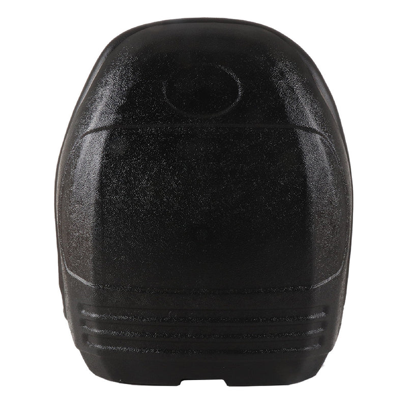 Load image into Gallery viewer, Seat 3010-0058 Black Medium Back 15" Height
