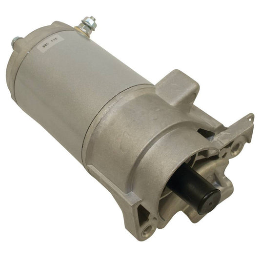 Electric Starter 435-088 for Honda 31200-ZF5-L32