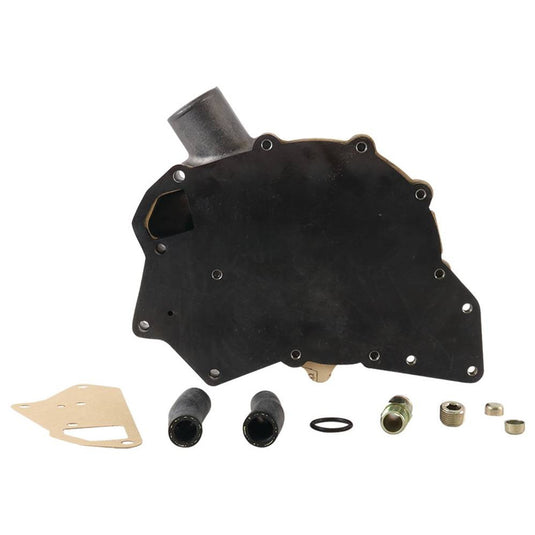 Water Pump for John Deere 2940 AR92641 image 3