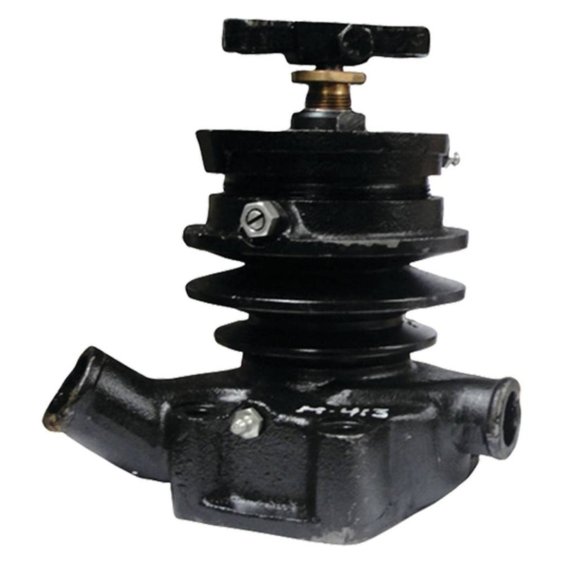 Load image into Gallery viewer, Water Pump for Case International Tractor H SUPER Others-54148DA image 2
