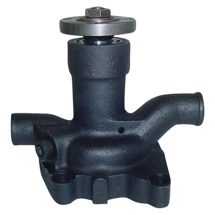 Water Pump for Zetor Tractor 7745 ENGINE:7711 Z7701 3340 image 1