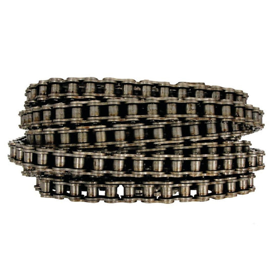 Roller Chain for Ref No 50RCX50, RC50X50 for Chainsaws 3016-5050
