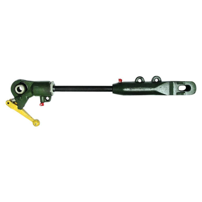 Lift Link Assembly for John Deere 1020, 1040, 1120, 1130, 1140 image 1