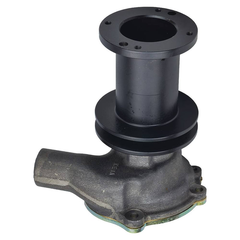 Load image into Gallery viewer, Water Pump for Ford/Holland 1800 281063, 500566, 501183, 501184; 1106-6209 image 2
