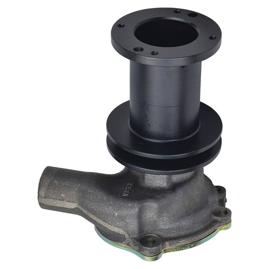 Water Pump for Ford/Holland 1800 281063, 500566, 501183, 501184; 1106-6209 image 2