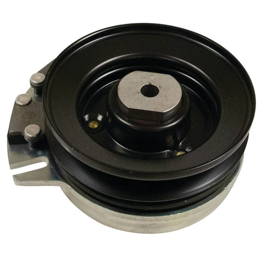 PTO Clutch 255-515 for Warner 5217-2