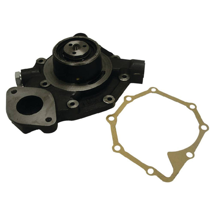 Water Pump for John Deere 1010E forwarder RE523169, RE546918, SE502816 image 1