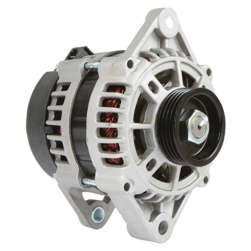 Load image into Gallery viewer, Alternator for John Deere Gator Xuv 825I image 1
