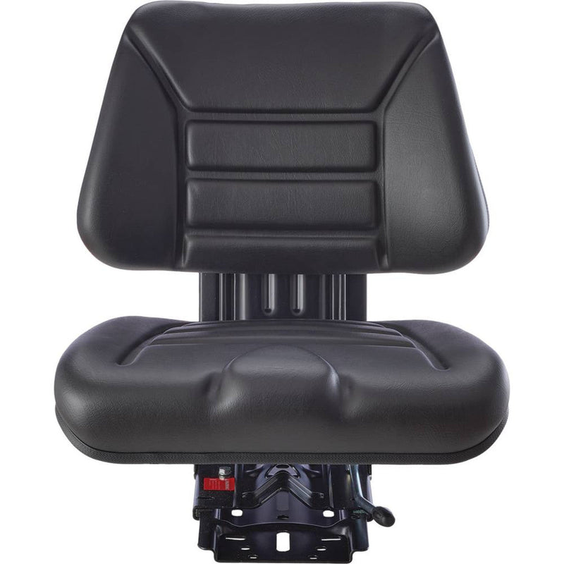 Load image into Gallery viewer, Seat 21 5/16" Height, 19 1/16" Width for Industrial Tractors 3010-0027
