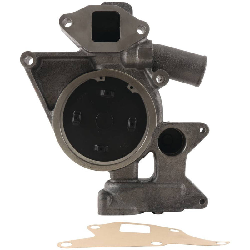 Load image into Gallery viewer, Water Pump for Ford Holland image 3
