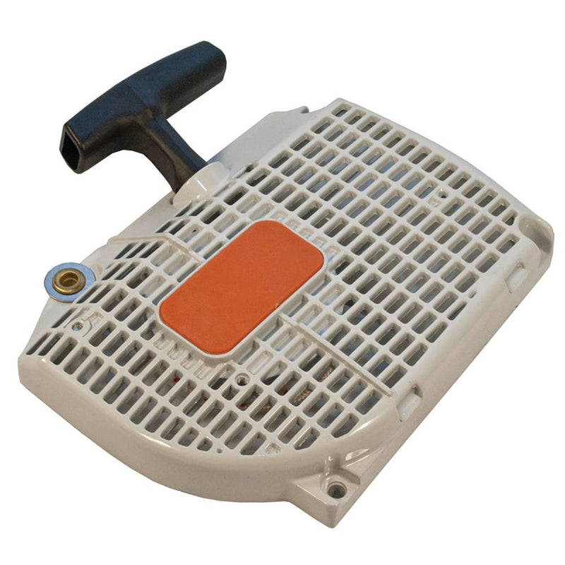 Load image into Gallery viewer, Recoil Starter Assembly 150-803 for Stihl 1128 080 2104
