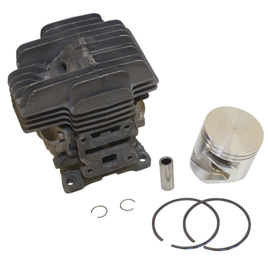 Cylinder Assembly 632-535 for Stihl 1145 020 1200